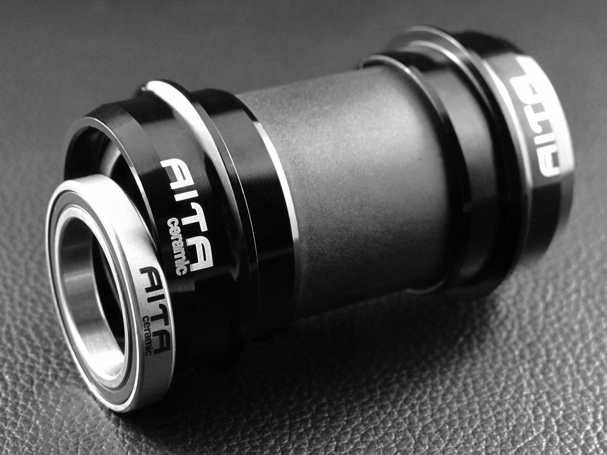 PF30 OSBB Campagnolo Ceramic Bottom Bracket